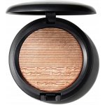 MAC Extra Dimension Skinfinish Oh Darling! 9 g – Zboží Dáma