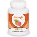 Natural Pharm Naringin 200 tablet – Hledejceny.cz