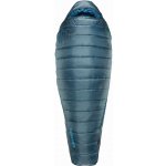 Therm-a-rest SAROS -18°C – Zboží Dáma