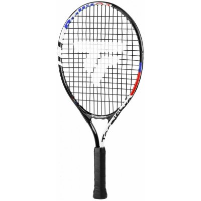 Tecnifibre Bullit 21 2021