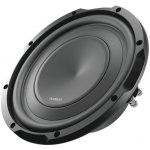 Audison APS 10 S4S – Zboží Živě