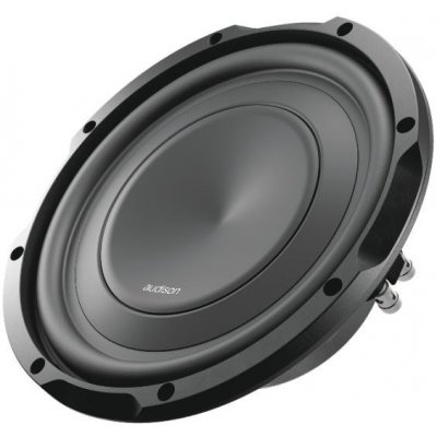 Audison APS 10 S4S