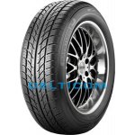 Riken Maystorm 2 235/40 R18 95Y – Hledejceny.cz