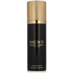 Carolina Herrera Bad Boy Power Up Spray toaletní voda pánská 100 ml – Zboží Mobilmania