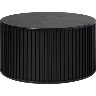 Unique Furniture Siena černá
