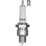 Zapalovací svíčka NGK 2630 – Hledejceny.cz