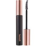 Heimish Dailism Smudge Stop Mascara Trvanlivá Řasenka black 9 g – Zboží Dáma