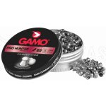 Diabolky Gamo Pro Hunter 5,5 mm 250 ks – Zboží Dáma