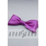 Avantgard klasik 576 9017 fialová – Zboží Mobilmania