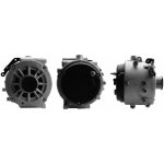 Alternátor LUCAS LRA02073
