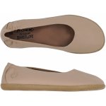 Rock Spring Neem Nappa Nude – Sleviste.cz