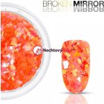 Super hit Mirror efekt 11 – Hledejceny.cz