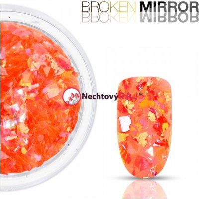 Super hit Mirror efekt 11 – Hledejceny.cz