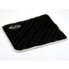 Podložky a stojany k notebooku ACUTAKE ACU-DarkNoteCool Mini 260*300mm (new technology notebook pad) (ACUTAKEACU-DARKNOTECOOLMINI)