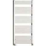 Thermal Trend KD 450 mm x 1680 mm KD4501680 – Sleviste.cz