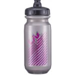 Giant DoubleSpring 600 ml – Zboží Mobilmania