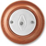 ABB Decento 3560K-C07345 N – Hledejceny.cz