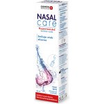 Cemio Hypertonická mořská voda Nasal Care 30 ml – Zboží Dáma