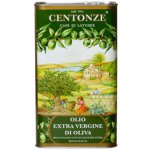 Extra Virgin Olive Oil BIO Olivový olej 3 l – Sleviste.cz