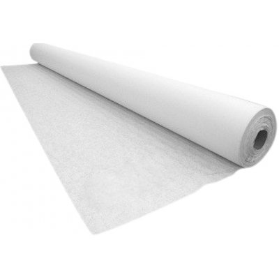 GUNNEX GEOFILL 2 x 25 m 1000 g/m² bílá – Zboží Mobilmania