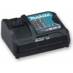 Makita DC10SA – Zboží Dáma Makita DC10SA – Zboží Dáma