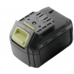 Extol Craft 402440B 18V, 1,5Ah , Li-ion – Zboží Dáma