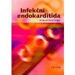 Infekční endokarditida – Hledejceny.cz