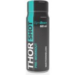 GymBeam Thor shot 1200 ml – Zboží Dáma