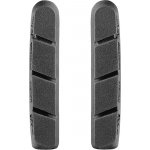 Campa V3800201 Mavic šedé – Zboží Dáma