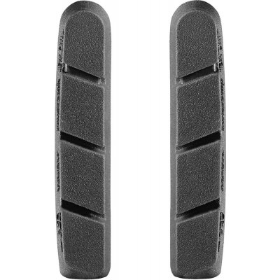 Campa V3800201 Mavic šedé – Zboží Dáma