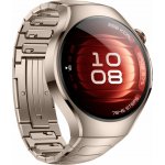 Huawei Watch 5 42mm LTE – Zboží Živě