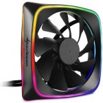 Sharkoon RGB SHARK Lights 4044951028924 – Hledejceny.cz