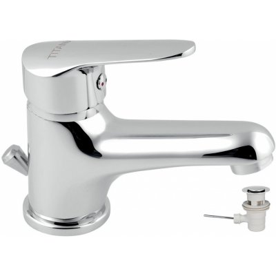 Novaservis 94401,0 – Hledejceny.cz