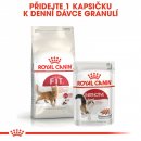 Krmivo pro kočky Royal Canin Fit 400 g