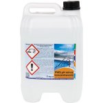 PWS pH mínus 20l – Zboží Dáma