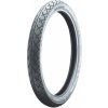 Heidenau K65 140/90 R15 70H