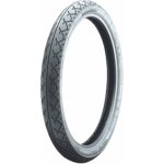 Heidenau K65 150/80 R16 71H – Hledejceny.cz