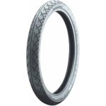 Heidenau K65 140/90 R16 77H