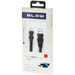 Blow 66-126# USB 3.0 - USB typu C, 1m – Zboží Živě