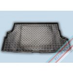 Plastová vana do kufru Rezaw Plast Volvo 850 1991-1996 sedan – Hledejceny.cz