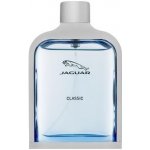 Jaguar New Classic toaletní voda pánská 75 ml – Sleviste.cz