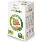 Imunit Swiss Laktobacily 36 tobolek – Zbozi.Blesk.cz