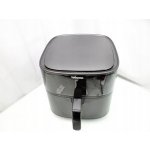 Tristar FR-9071 – Zboží Dáma