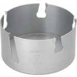 Dedra 08X127 – Hledejceny.cz