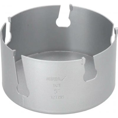 Dedra 08X127 – Hledejceny.cz