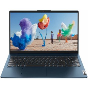 Lenovo IdeaPad 5 82LN00PMCK