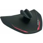 NABAIJI Finger Paddle 900 Quick'in – Hledejceny.cz
