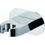 Ideal Standard B9846AA – Zboží Mobilmania