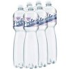 Voda Poděbradka Prolinie bezinka 6 x 1,5 l