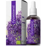 Energy Fytominerál 100 ml – Hledejceny.cz